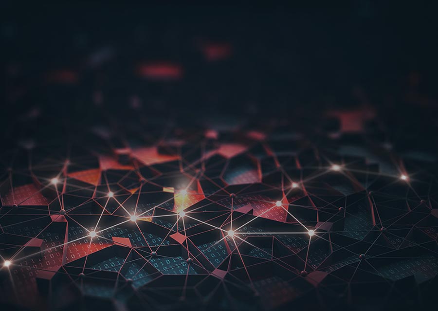 schoeller e-textiles wearable electronics