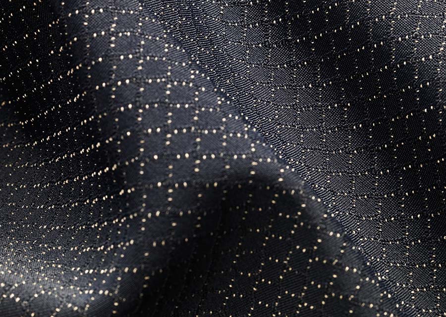 schoeller e-soft-shell