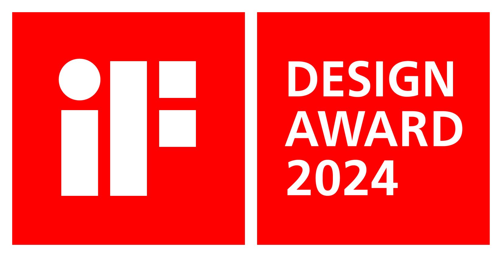 iF_DESIGN_AWARD_2024_l_CMYK.jpg.jpg